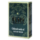 The Collected Works of Oscar Wilde 5 Books Collection Set - Non Fiction - Paperback Non-Fiction Classic Editions