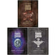 Tales from the Haunted Mansion Series 3 Books Collection Set -Paperback - Age 7-9 7-9 Autumn Publishing