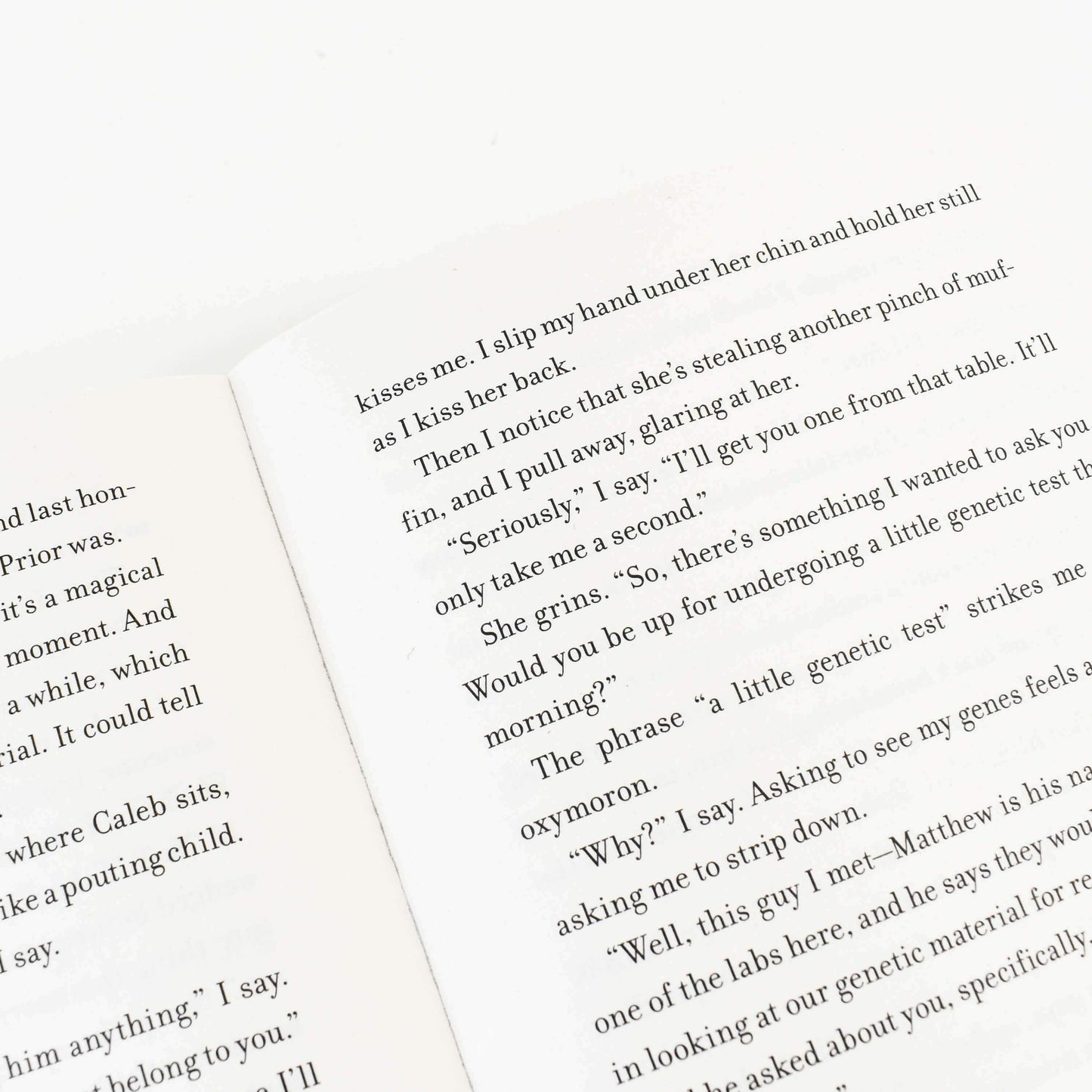 Divergent Series By Veronica Roth 4 Books Collection Box Set - Ages 13+ - Paperback