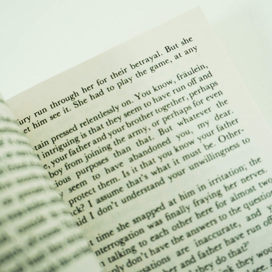 Danielle Steel 10 Books Collection Set - Fiction - Paperback Fiction Hachette