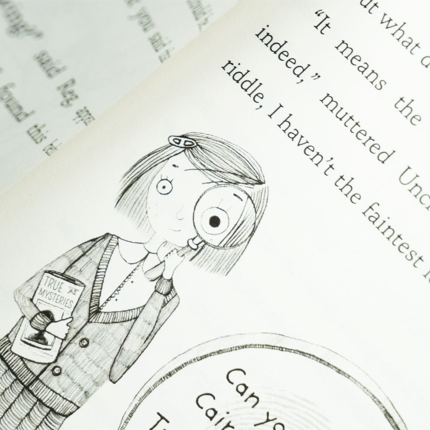 The Lottie Lipton Adventures Series by Dan Metcalf: 6 Books Collection Set - Ages 7-9 - Paperback