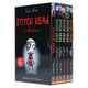 12ad5115-f79f-4de6-bd35-65aeba3f8fa6