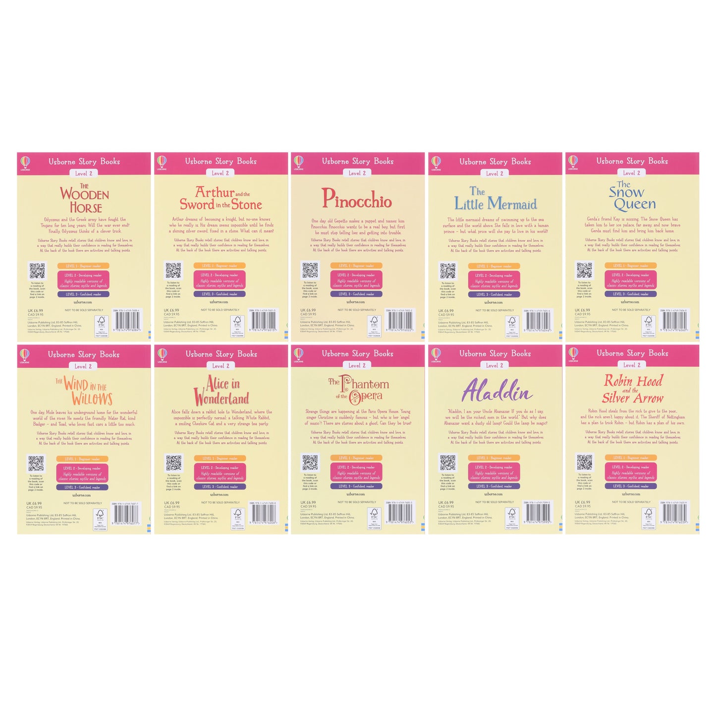 e4601fc9-0487-41b8-a859-41127629874d