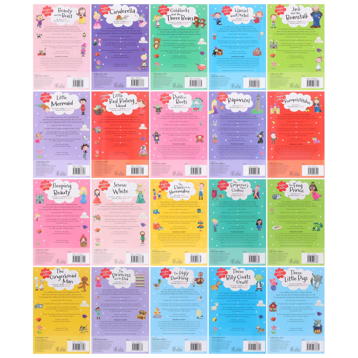 d1d64c26-3e23-41c6-bc6b-ee9bfe20dcee