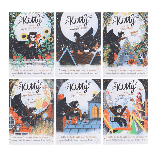 4998c30b-a08c-4df9-a098-4e2e9aba7c12