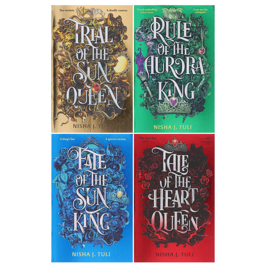 9a0194ca-1ee5-48de-968d-77696c705dd0