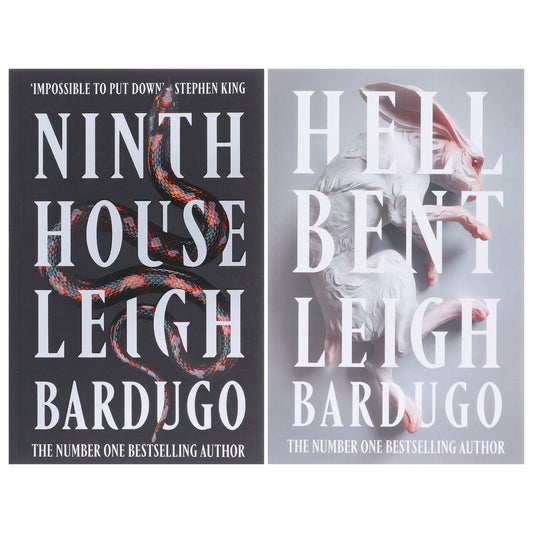 f4456e71-ded1-4d24-972f-5371ae373c9d