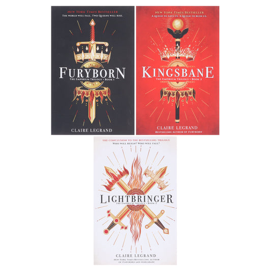 55c12723-9f68-4777-bc19-42f3b1647d74