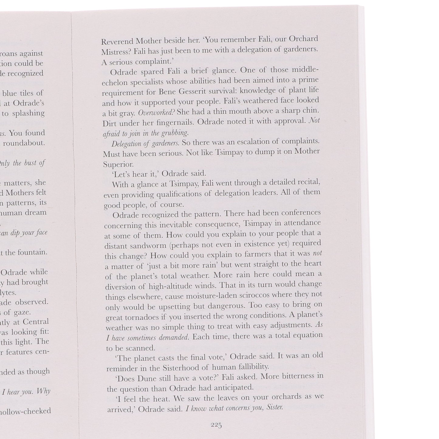 220ac17d-e963-48e6-8f9a-b556e3ee745c