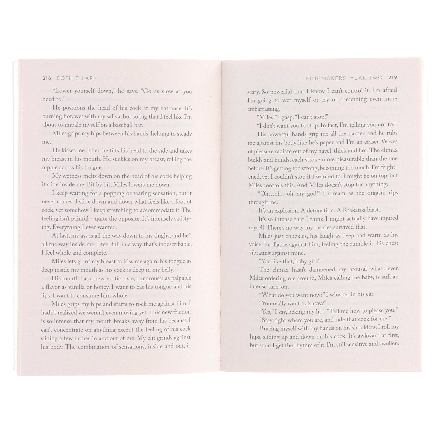 87001888-d08e-4ba9-8a3d-282bf11ae08d