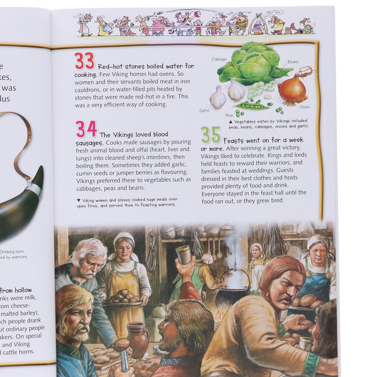 fa8b3a74-c0f2-47b1-8e27-76ca5d164c76