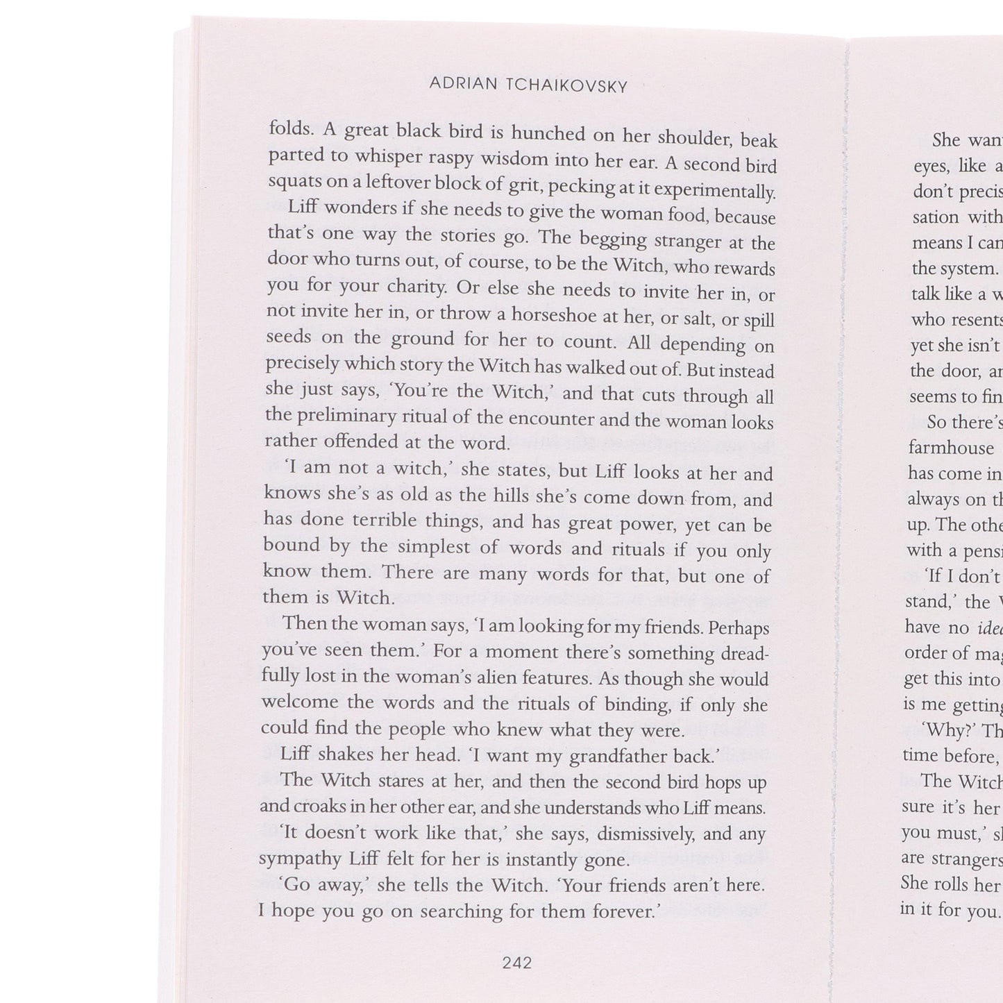 4f24be19-cdd1-4378-a497-759846f9c36a