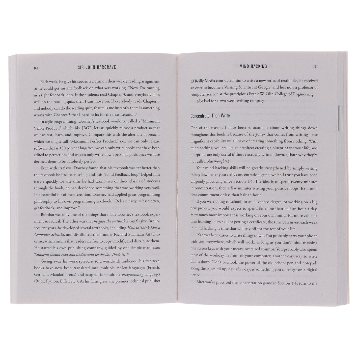 4eb2331e-84f6-4b95-acde-bb7b45ef5576