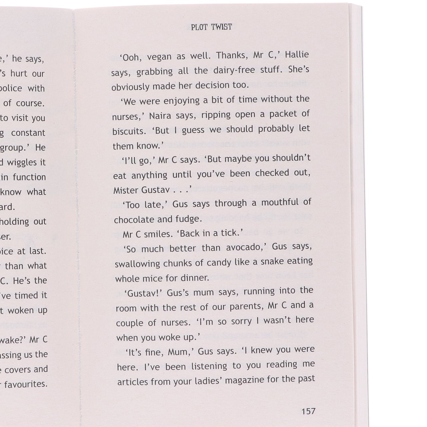 260cc8dd-2407-4b5b-9c2c-412ae36a236b