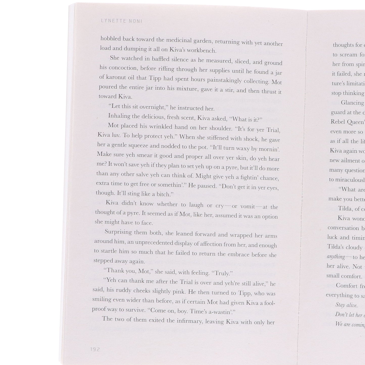 cab0f6f7-9891-457e-b541-9aa4af660fb2