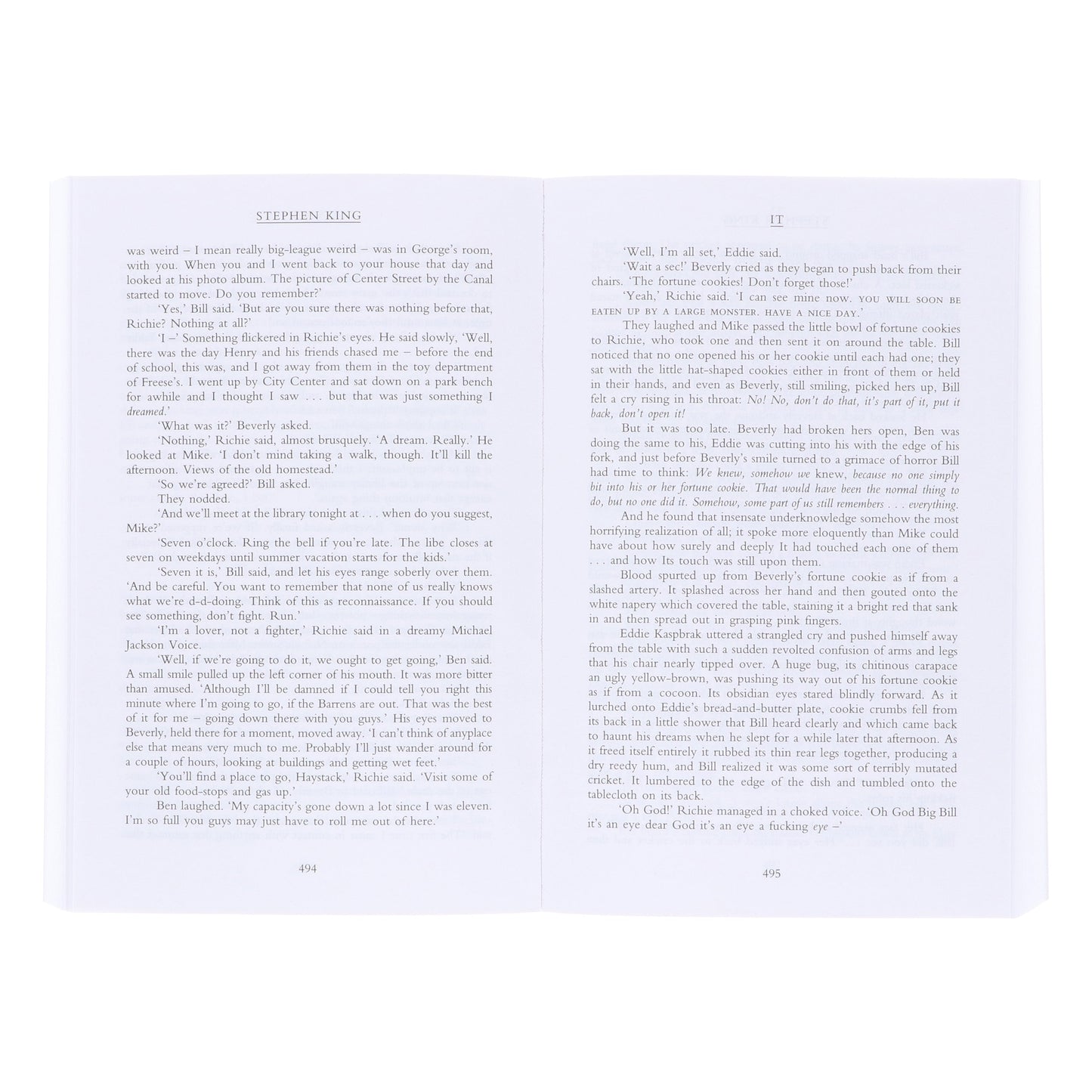 b062c20c-e6d1-4bdc-a58c-3b65e58d92c0