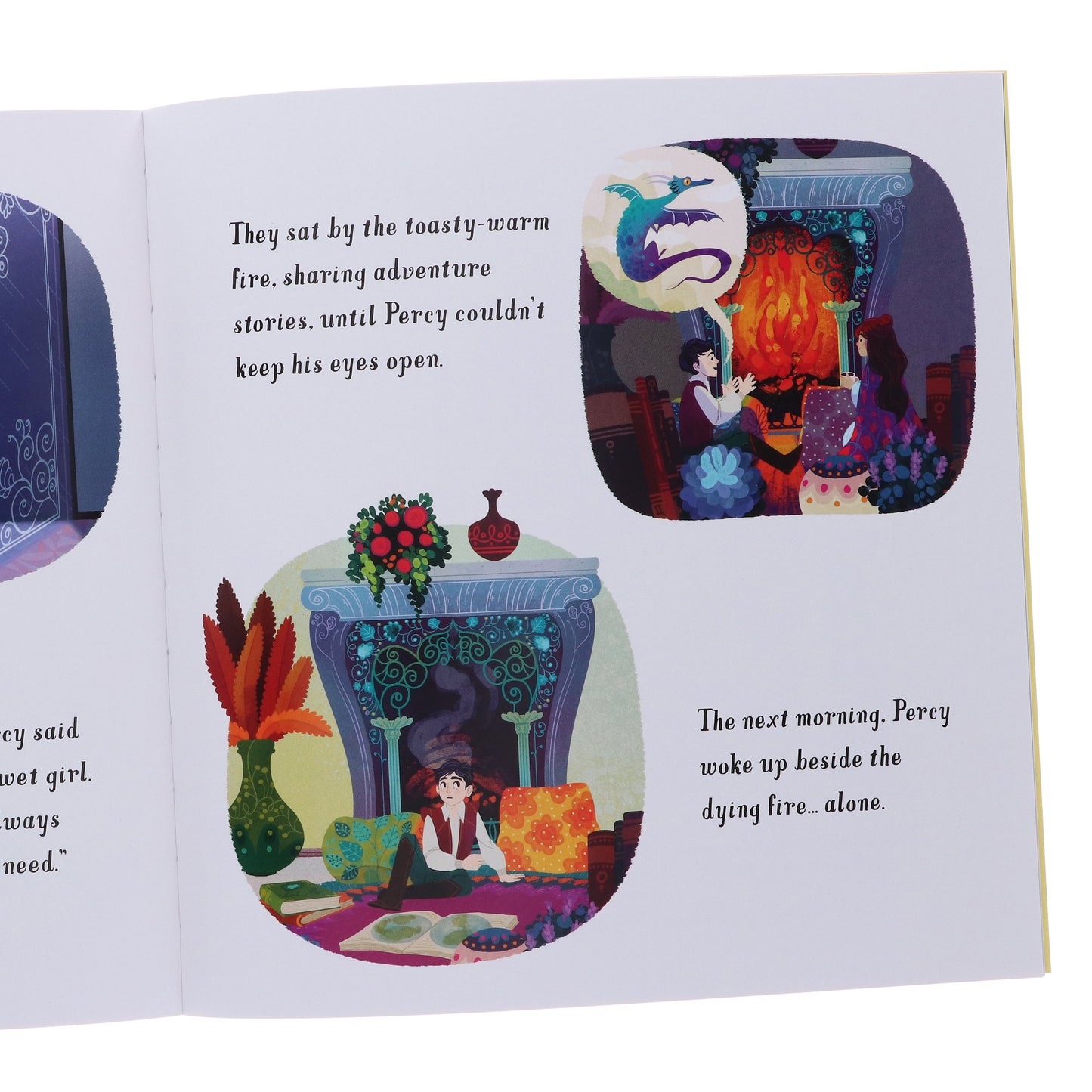 Usborne 10 Picture Children Books Collection Set - Age 2-8 - Paperback