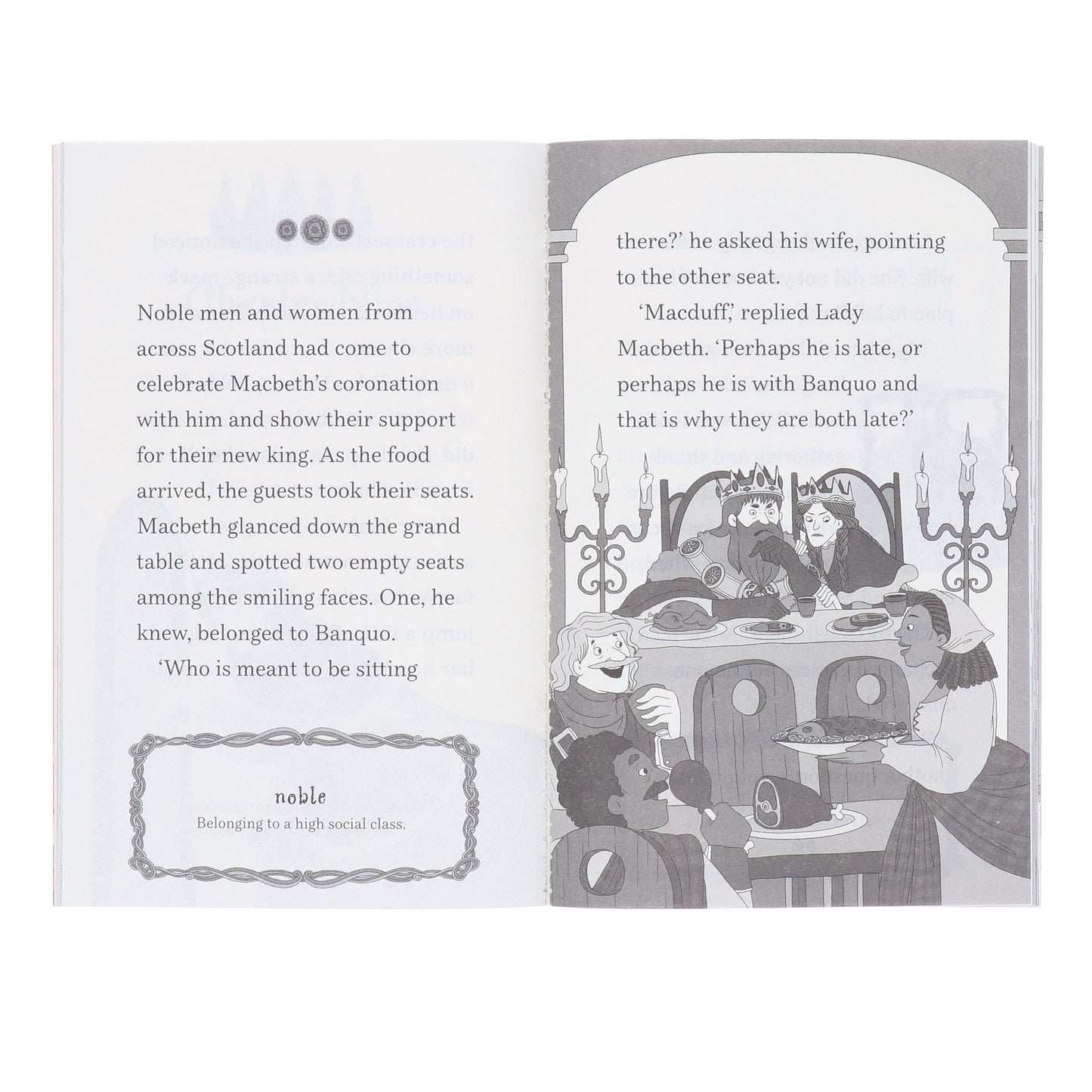 Easy Classics: The William Shakespeare Children's Collection by Gemma Barder (Volume 2) 10 Books Box Set - Ages 7-9 - Paperback