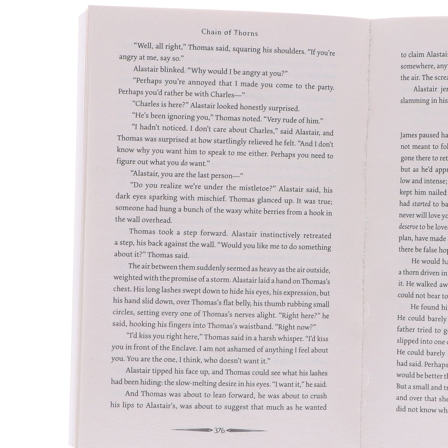 The Last Hours Series by Cassandra Clare 3 Books Collection Set - Ages 14+ - Paperback