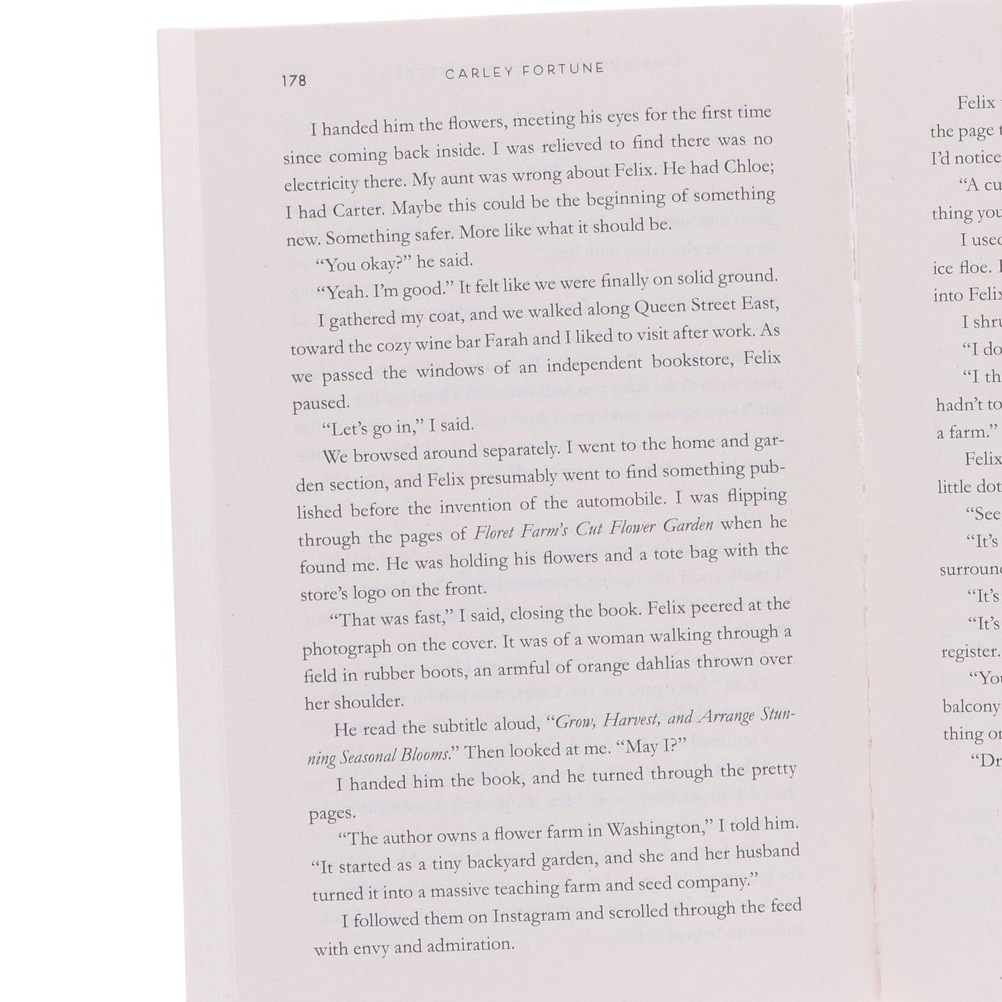 46a5aec0-e1f6-4b69-bad3-c181330452a3