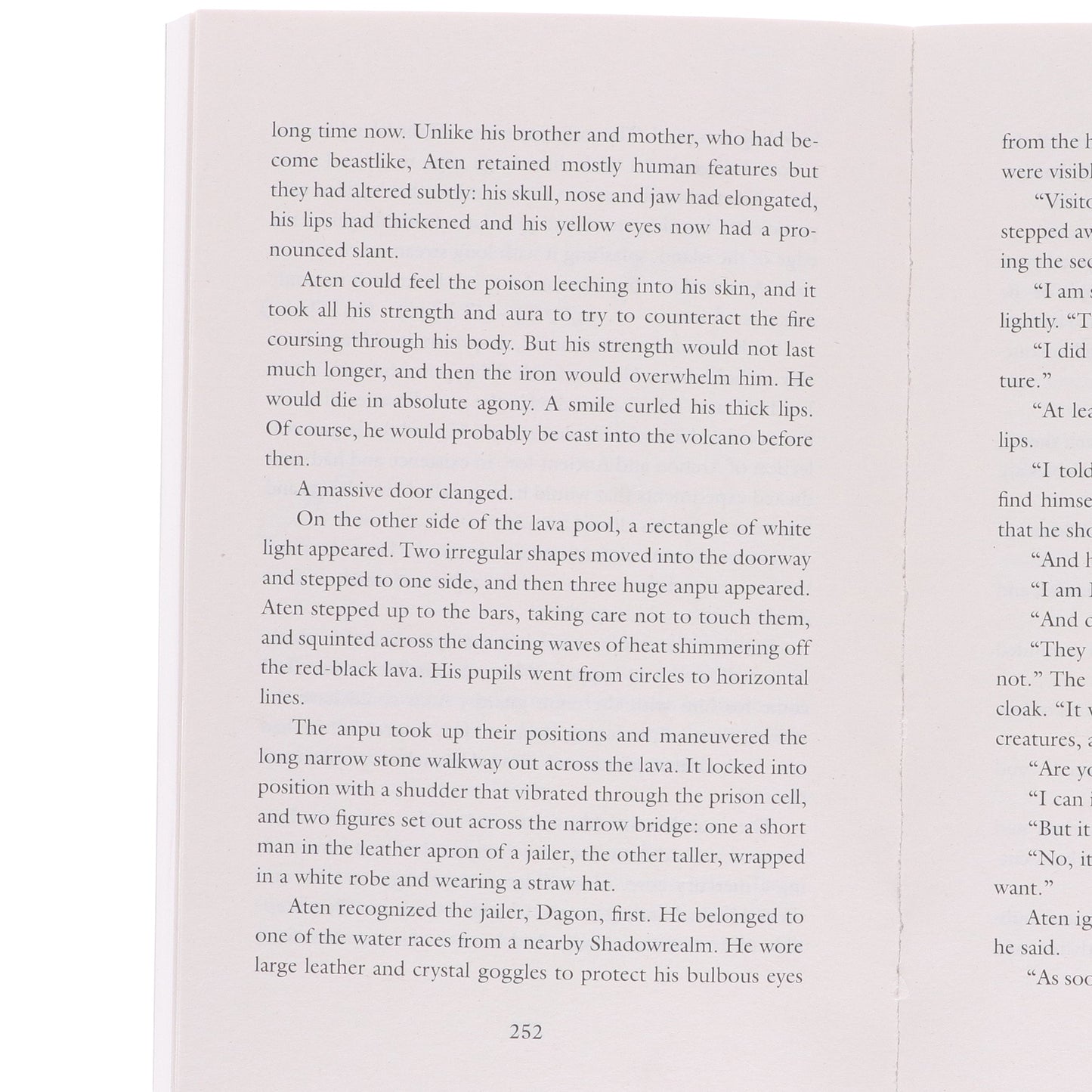 5491d237-9c62-4fdd-8398-49e48d6478ea