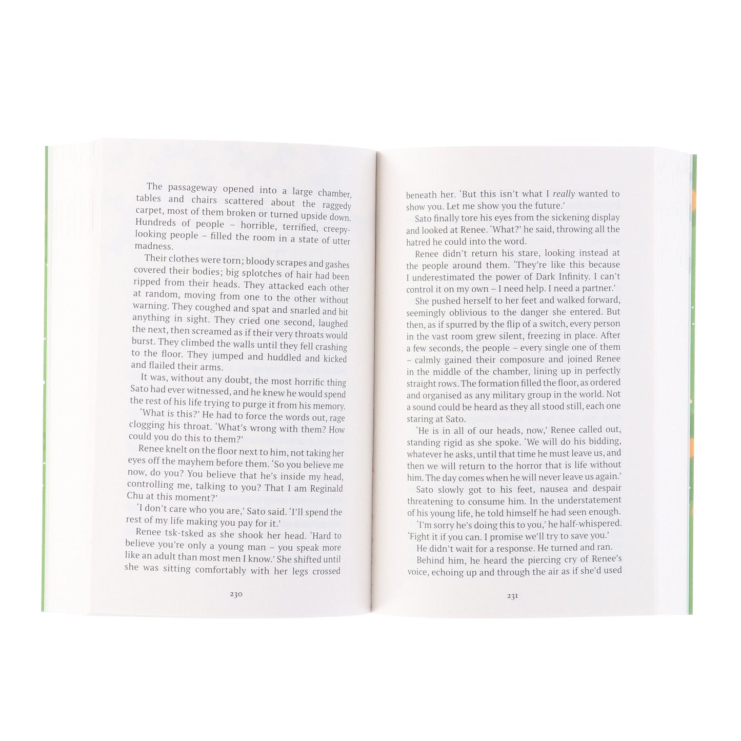 The 13th Reality Series 4 Book Box Set By James Dashner - Ages 9-14 - Paperback Young Adult Sweet Cherry Publishing