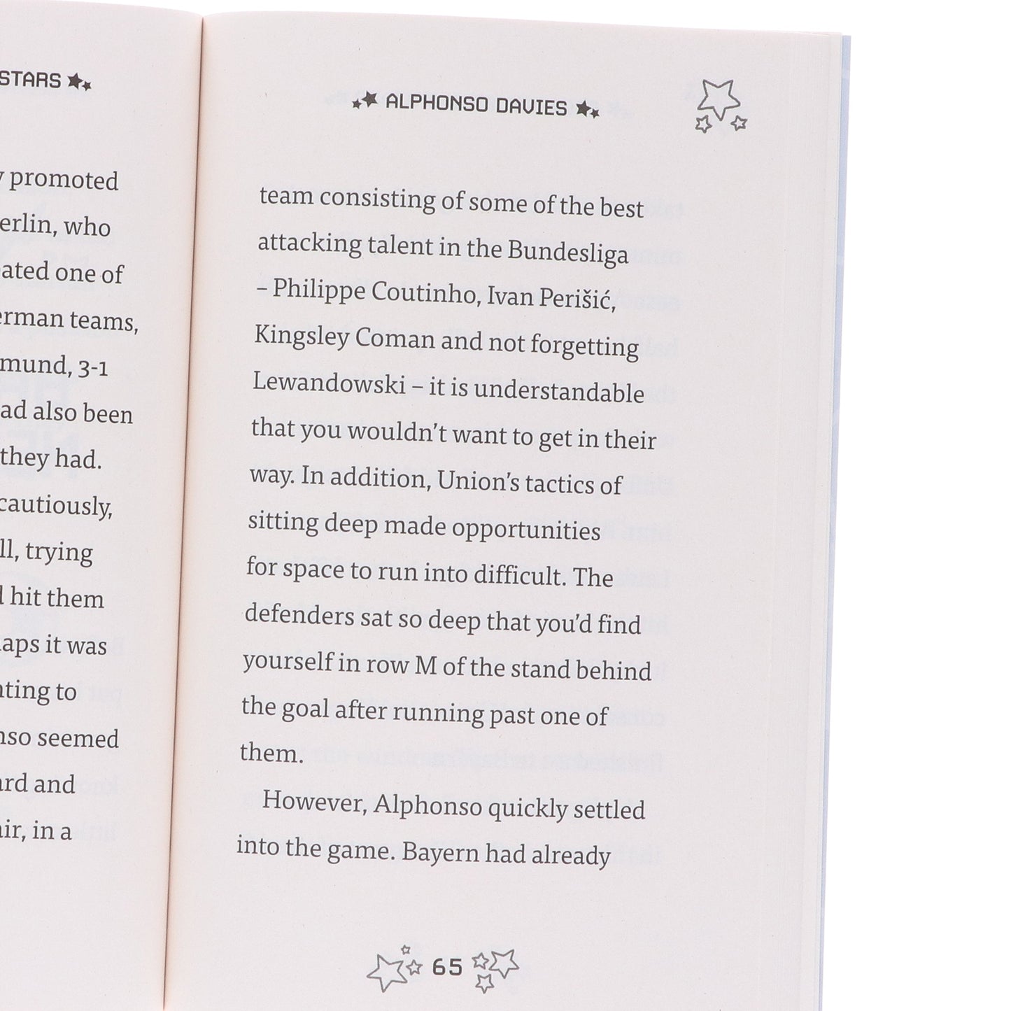 190baf00-a3ef-460e-b42a-6b5d55f2d3fa