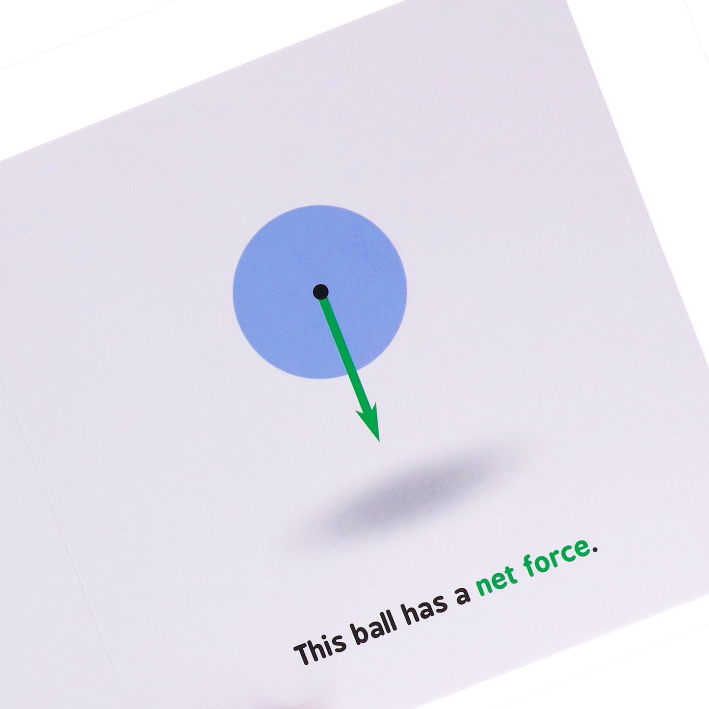 Baby University Series By Chris Ferrie 4 Books Collection Set - Ages 0-3 - Board Book