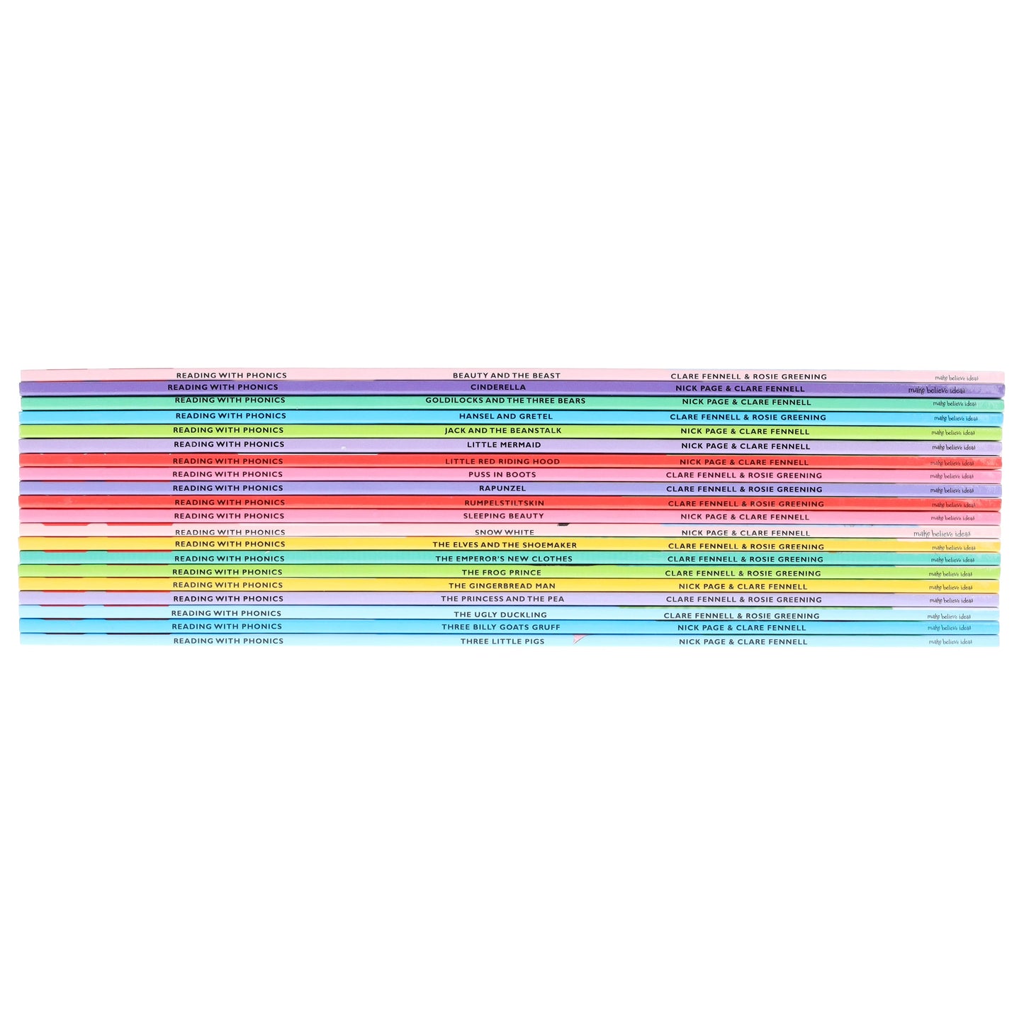 5858eeb9-211b-49bd-a8b2-ae00dcbd12bd