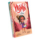 Yasmin Collection by Saadia Faruqi 8 Books Set - Ages 6-8 - Paperback