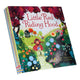 Usborne 10 Picture Children Books Collection Set - Age 2-8 - Paperback