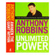 Tony Robbins Collection 2 Books Set - Non Fiction - Paperback