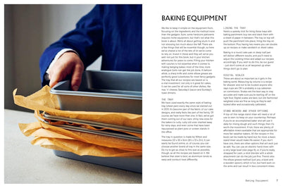 Bake It. Slice It. Eat It: One Pan, Over 90 Unbeatable Recipes and a Lot of Fun By Oliver Coysh & Tom Oxford - Non Fiction - Hardback Non-Fiction Quadrille Publishing Ltd