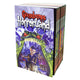 Goosebumps HorrorLand 10 Books Collection by R. L. Stine - Ages 9-14 - Paperback
