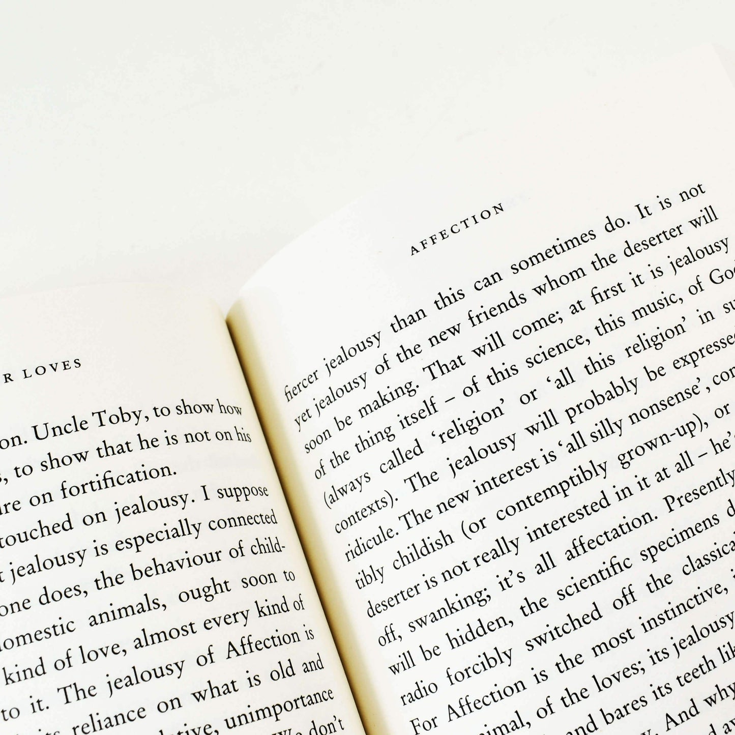 The Complete C. S. Lewis Signature Classics 7 Books Box Set - Ages 14+ - Paperback