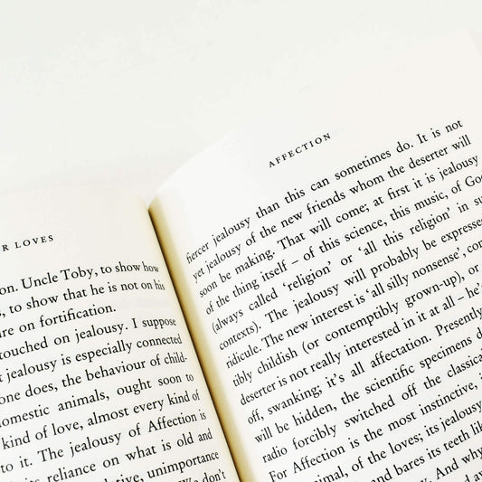 The Complete C. S. Lewis Signature Classics 7 Books Box Set - Ages 14+ - Paperback