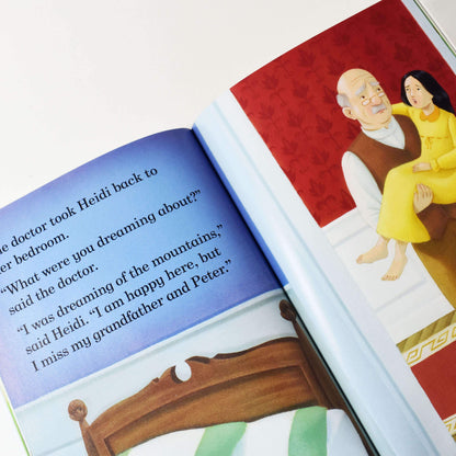 Read It Yourself With Ladybird (Level 1-4) 50 Books - Ages 5-7 - Paperback 5-7 Ladybird