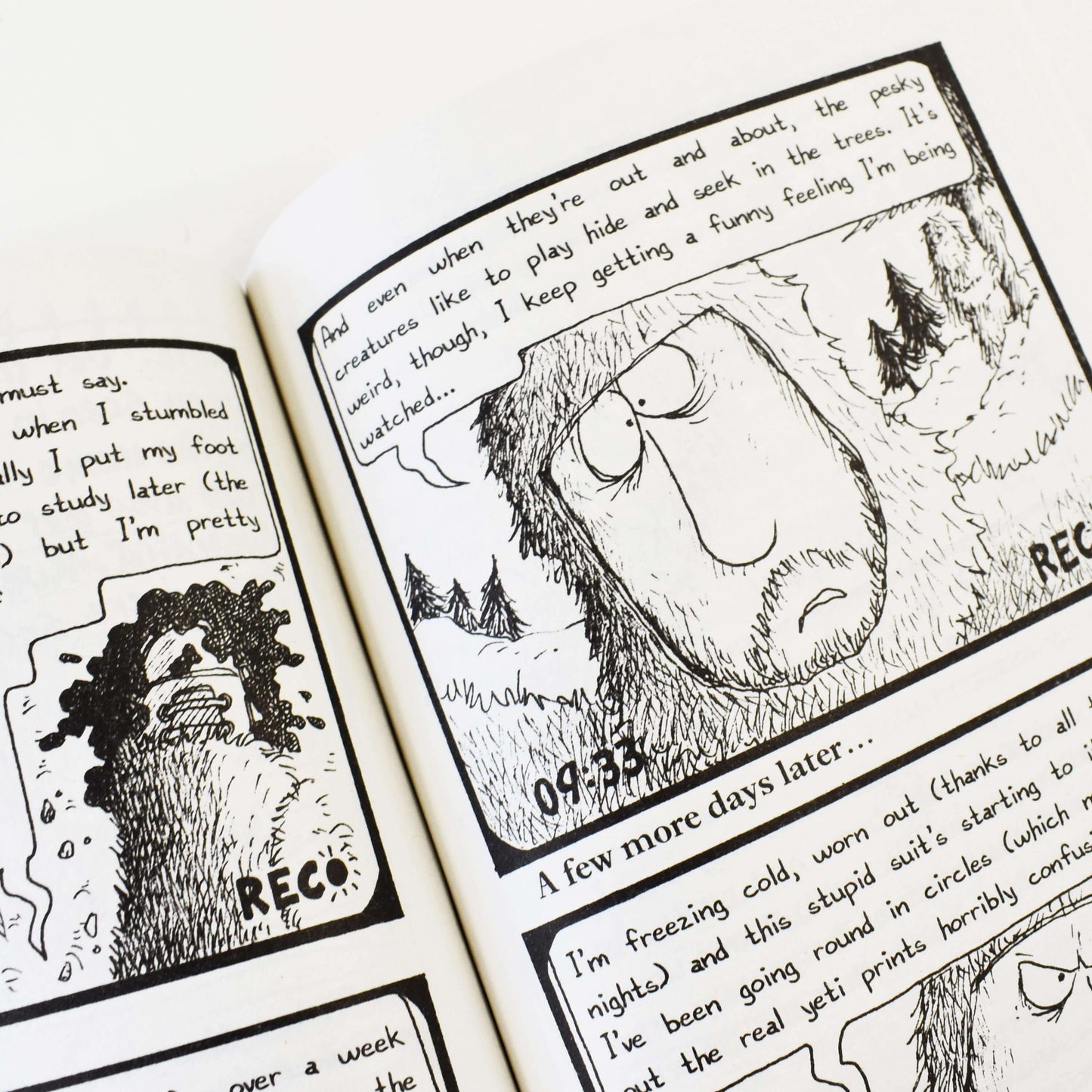 Horrible Geography Collection 12 Books Set By Anita Ganeri - Ages 9-14 - Paperback