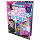 An Official Guide To The Next Step By Sweet Cherry Publishing - Ages 9-14 - Hardback 9-14 Sweet Cherry Publishing