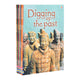 Usborne Beginners History 10 Books Collection Set - Ages 4-7 - Paperback