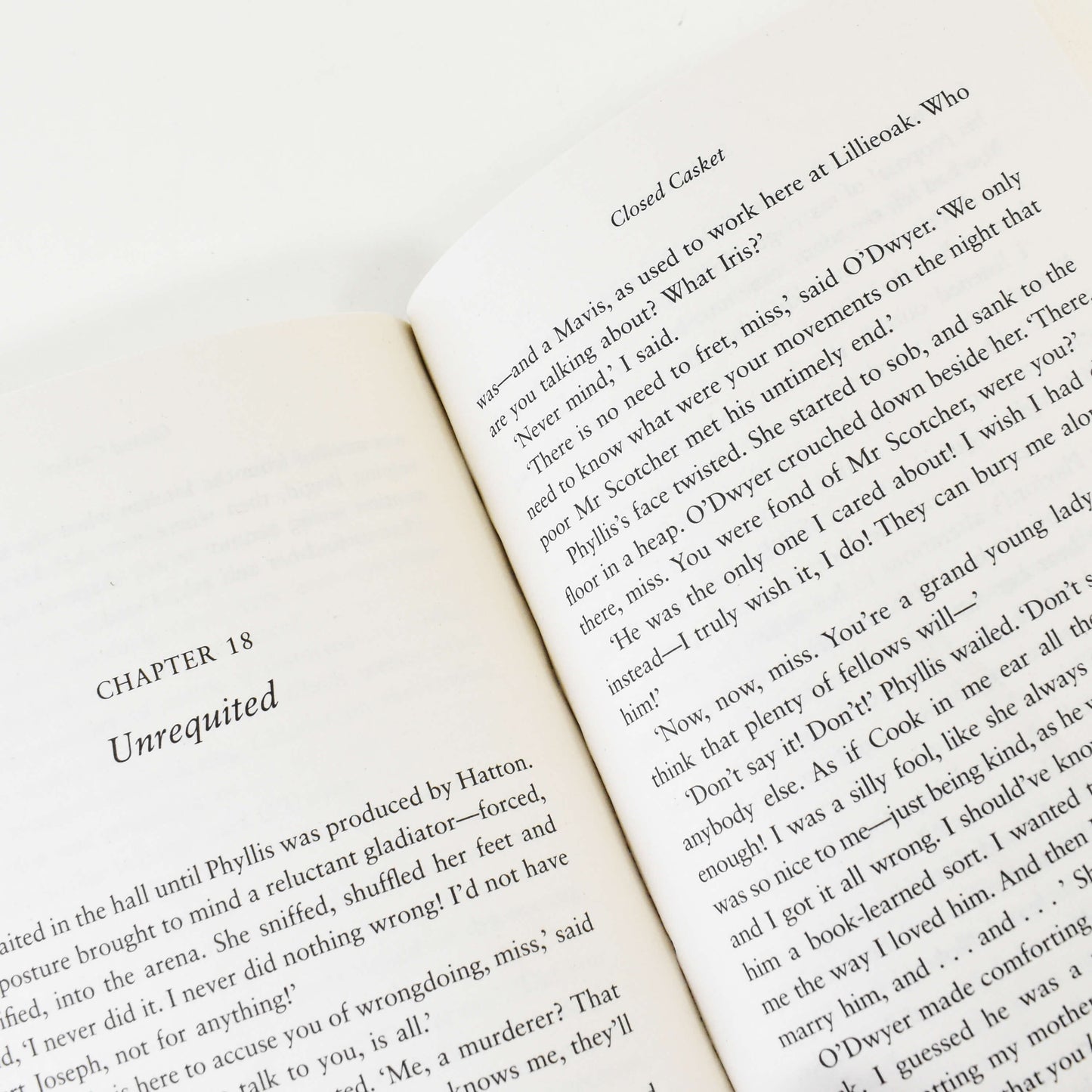 The New Hercule Poirot Mysteries Collection 3 Books by Sophie Hannah– Young Adult - Paperback Young Adult Harper Collin