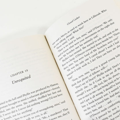 The New Hercule Poirot Mysteries Collection 3 Books by Sophie Hannah– Young Adult - Paperback Young Adult Harper Collin