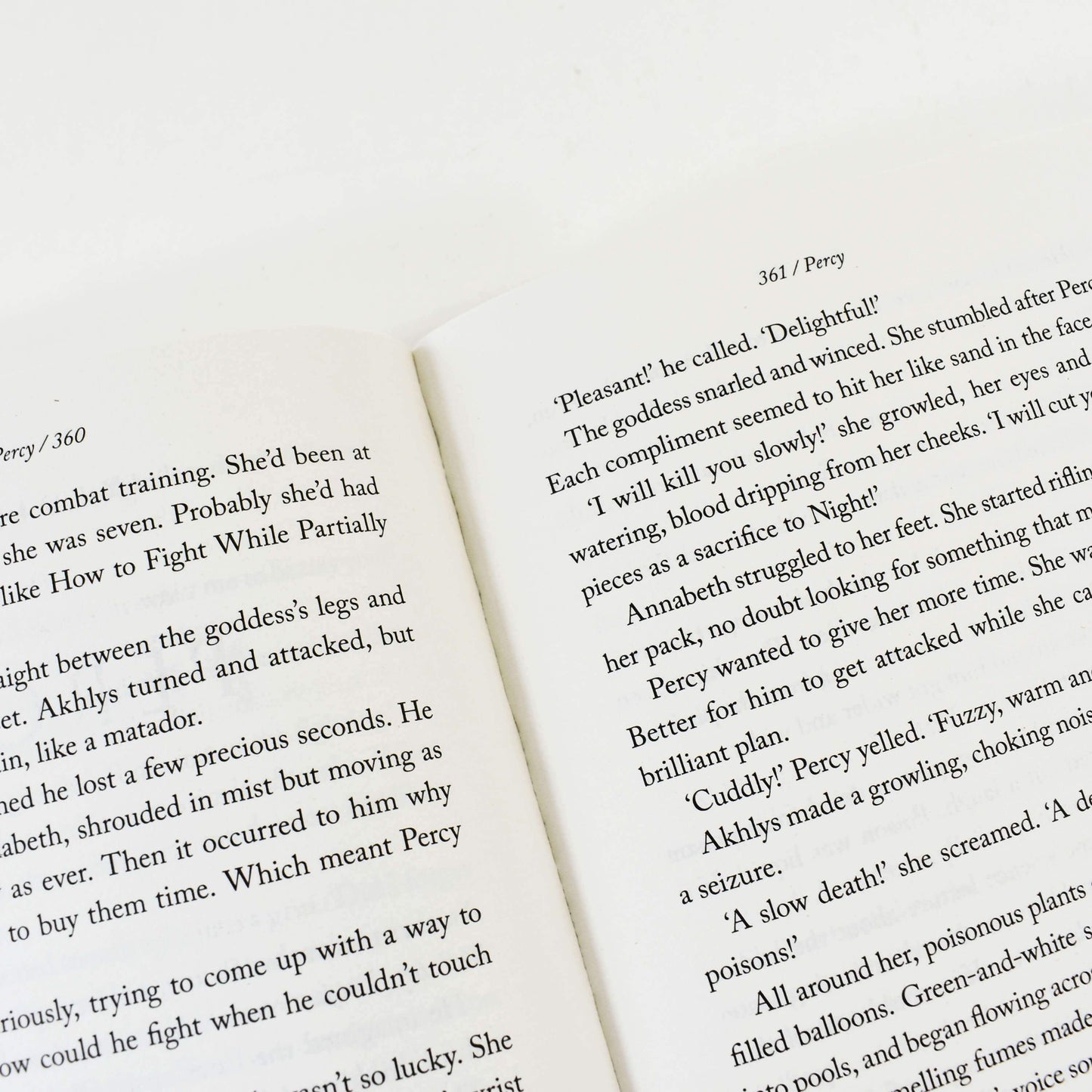 201b8a8e-83b3-4340-a4a2-887a4d2170ca