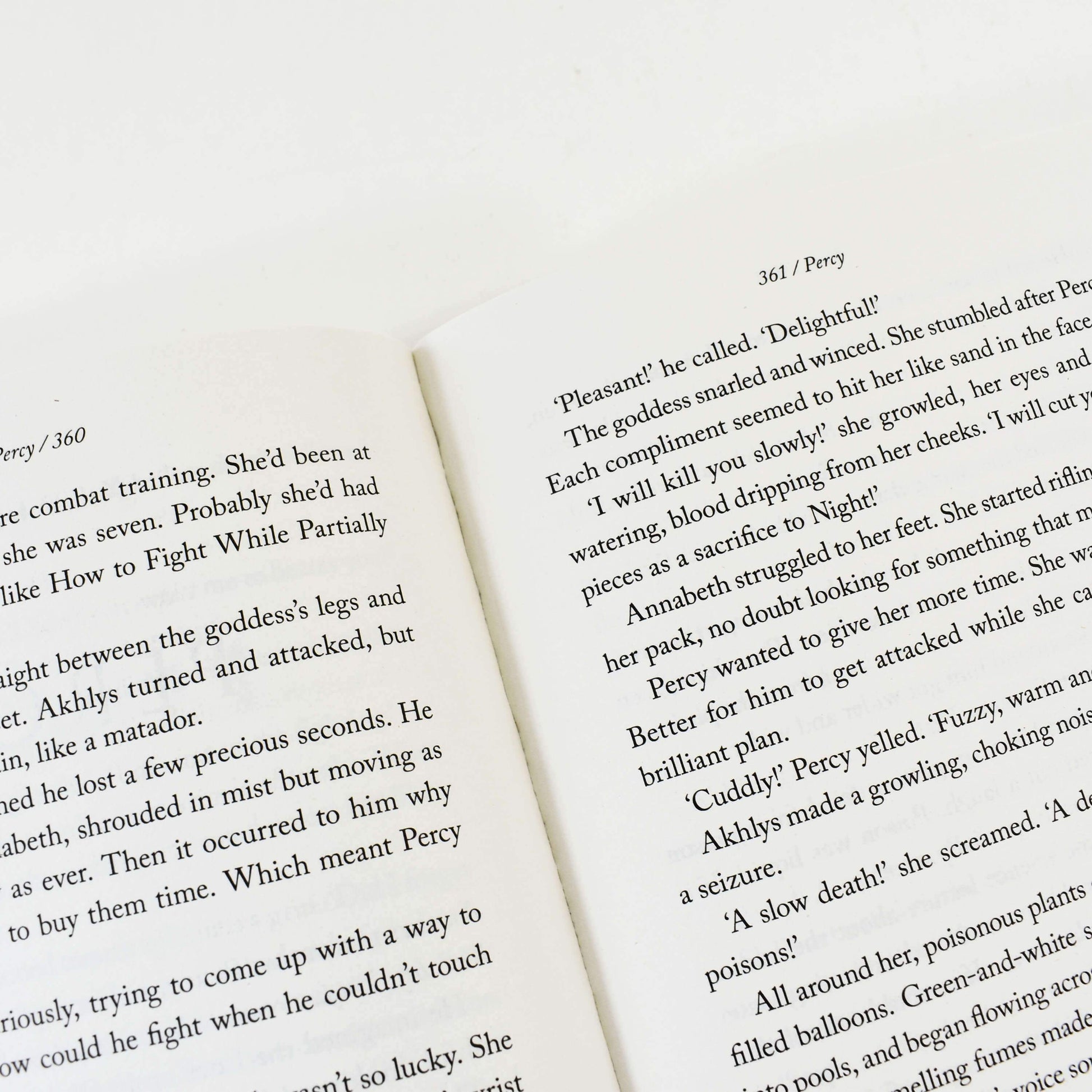 201b8a8e-83b3-4340-a4a2-887a4d2170ca