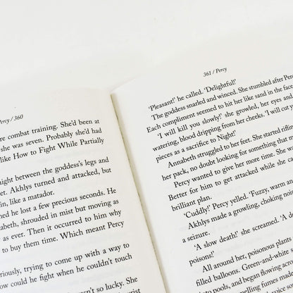 201b8a8e-83b3-4340-a4a2-887a4d2170ca