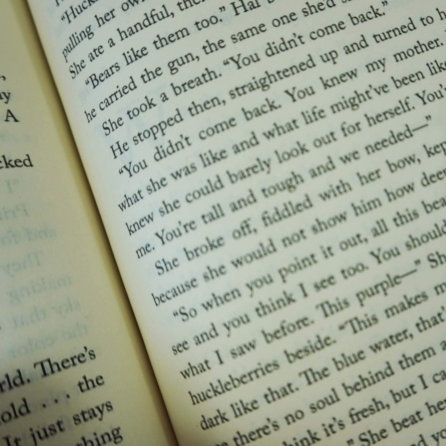 f96748dd-d0bd-4355-ab0b-a5c23af76a5a