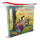 Usborne 10 Picture Children Books Collection Set - Age 2-8 - Paperback 0-5 Usborne Publishing Ltd