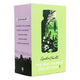 Miss Marple Collection 1 by Agatha Christie: 5 Books Box Set - Fiction - Paperback