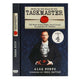 Taskmaster by Alex Horne 2 Books Collection Set - Non Fiction - Paperback