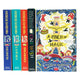 Michelle Harrison Collection 5 Books Set - Ages 10+ - Paperback
